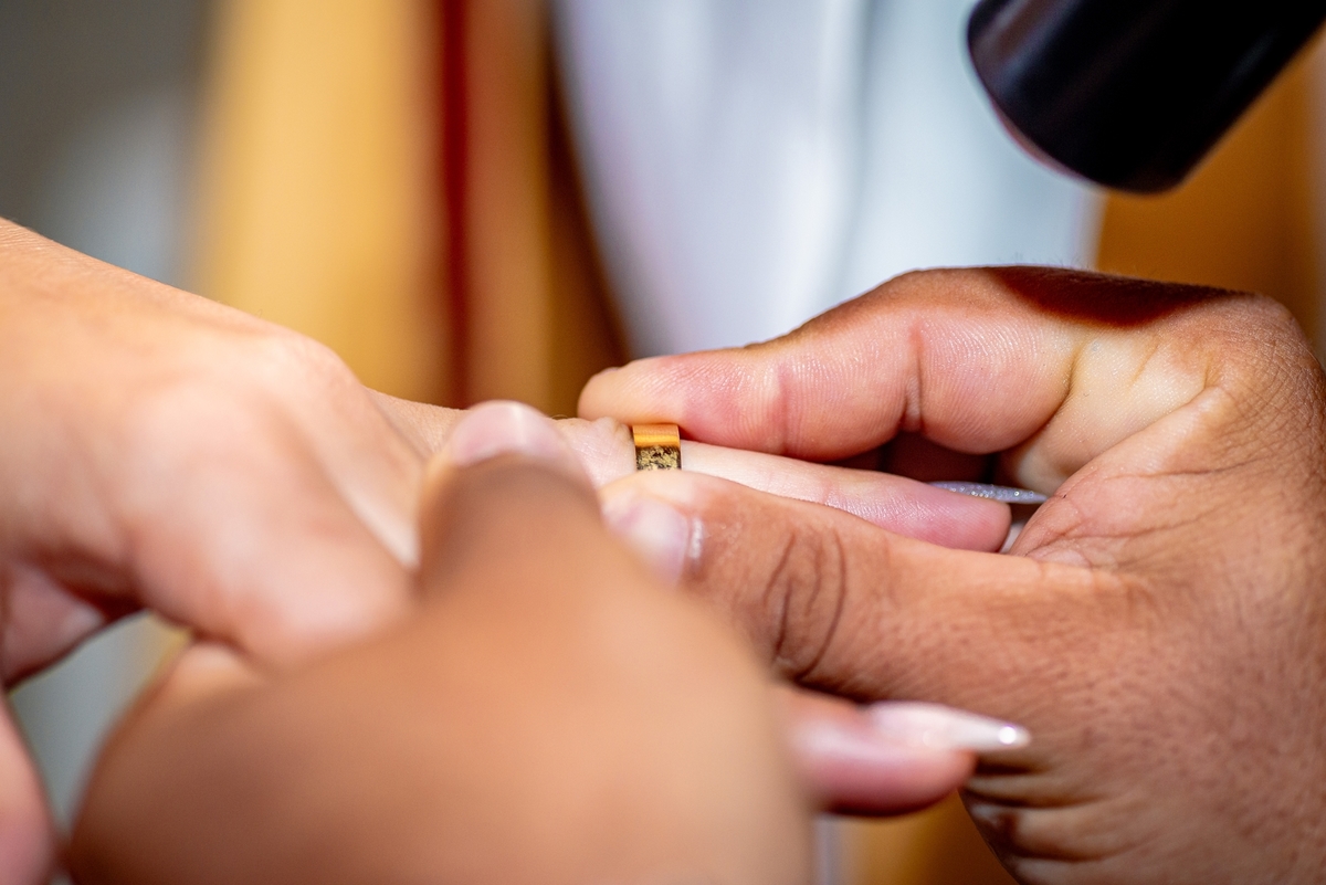 #Casamento
#Noiva
#Noivo
#Amor
#Felicidade
#Casal
#DiaDoCasamento
#Cerimônia
#FestaDeCasamento
#VotosDeCasamento
#CelebrandoOAmor
#CasamentoDosSonhos