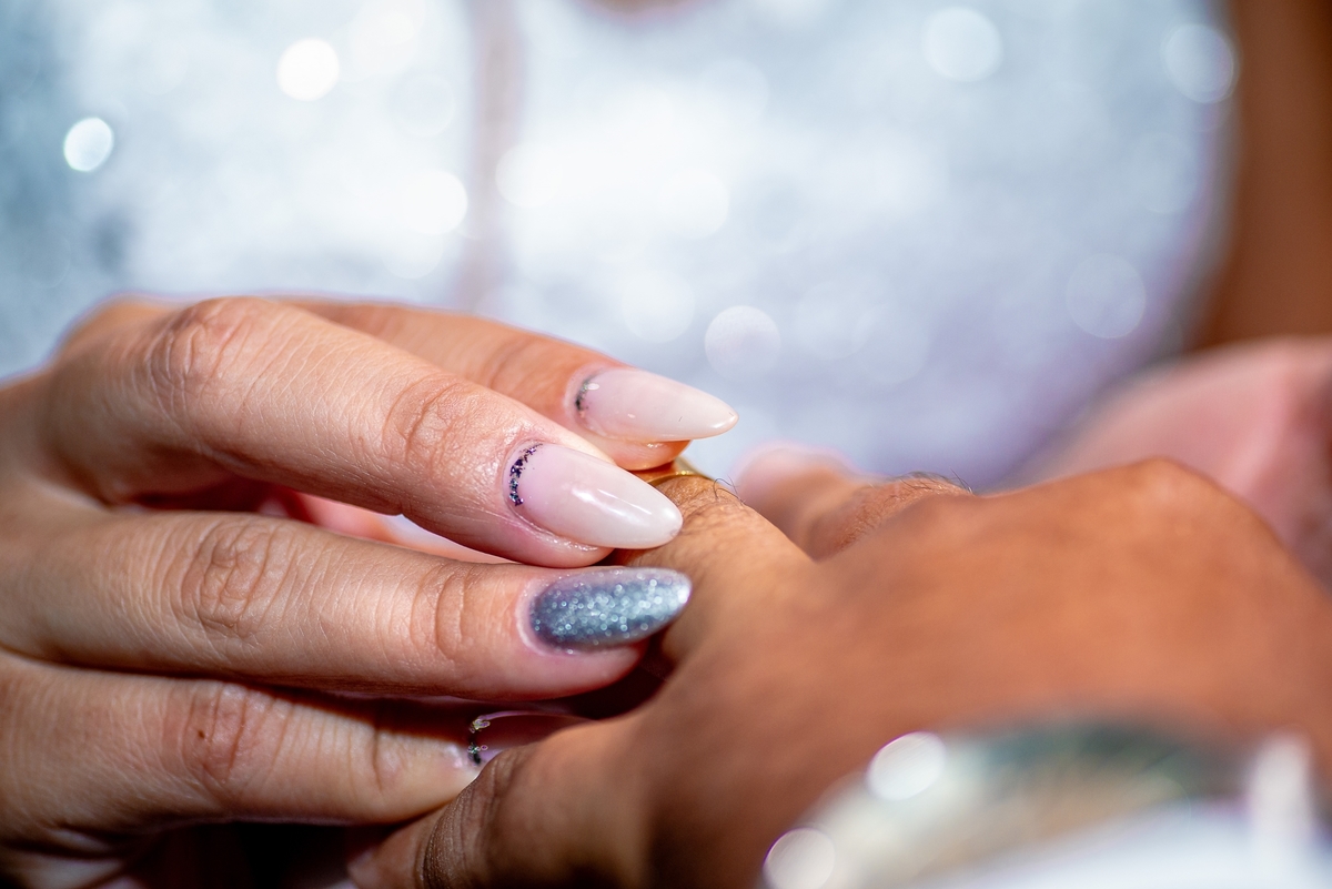 #Casamento
#Noiva
#Noivo
#Amor
#Felicidade
#Casal
#DiaDoCasamento
#Cerimônia
#FestaDeCasamento
#VotosDeCasamento
#CelebrandoOAmor
#CasamentoDosSonhos