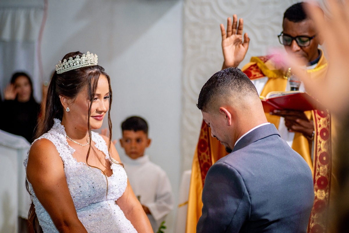 #Casamento
#Noiva
#Noivo
#Amor
#Felicidade
#Casal
#DiaDoCasamento
#Cerimônia
#FestaDeCasamento
#VotosDeCasamento
#CelebrandoOAmor
#CasamentoDosSonhos