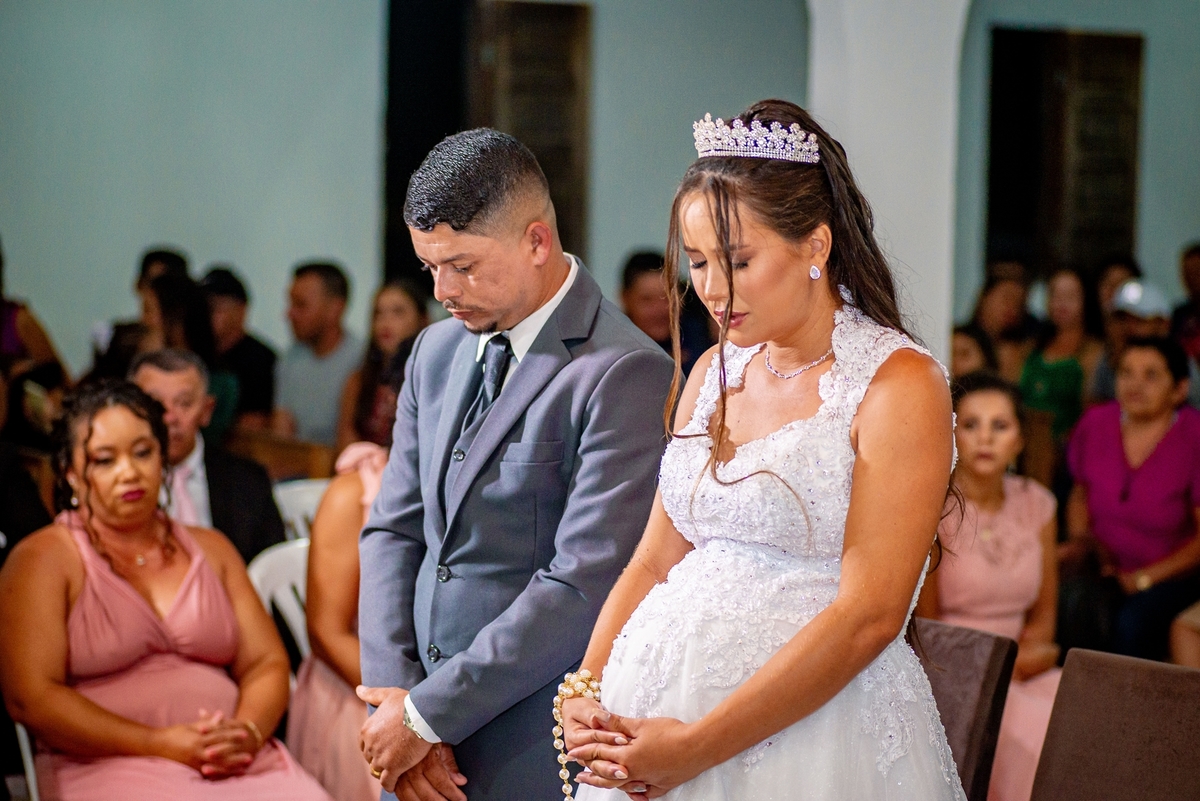 #Casamento
#Noiva
#Noivo
#Amor
#Felicidade
#Casal
#DiaDoCasamento
#Cerimônia
#FestaDeCasamento
#VotosDeCasamento
#CelebrandoOAmor
#CasamentoDosSonhos