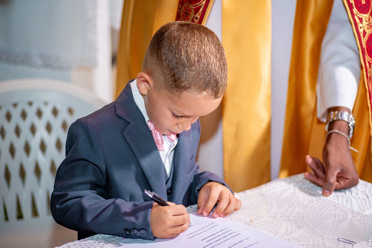 #Casamento
#Noiva
#Noivo
#Amor
#Felicidade
#Casal
#DiaDoCasamento
#Cerimônia
#FestaDeCasamento
#VotosDeCasamento
#CelebrandoOAmor
#CasamentoDosSonhos