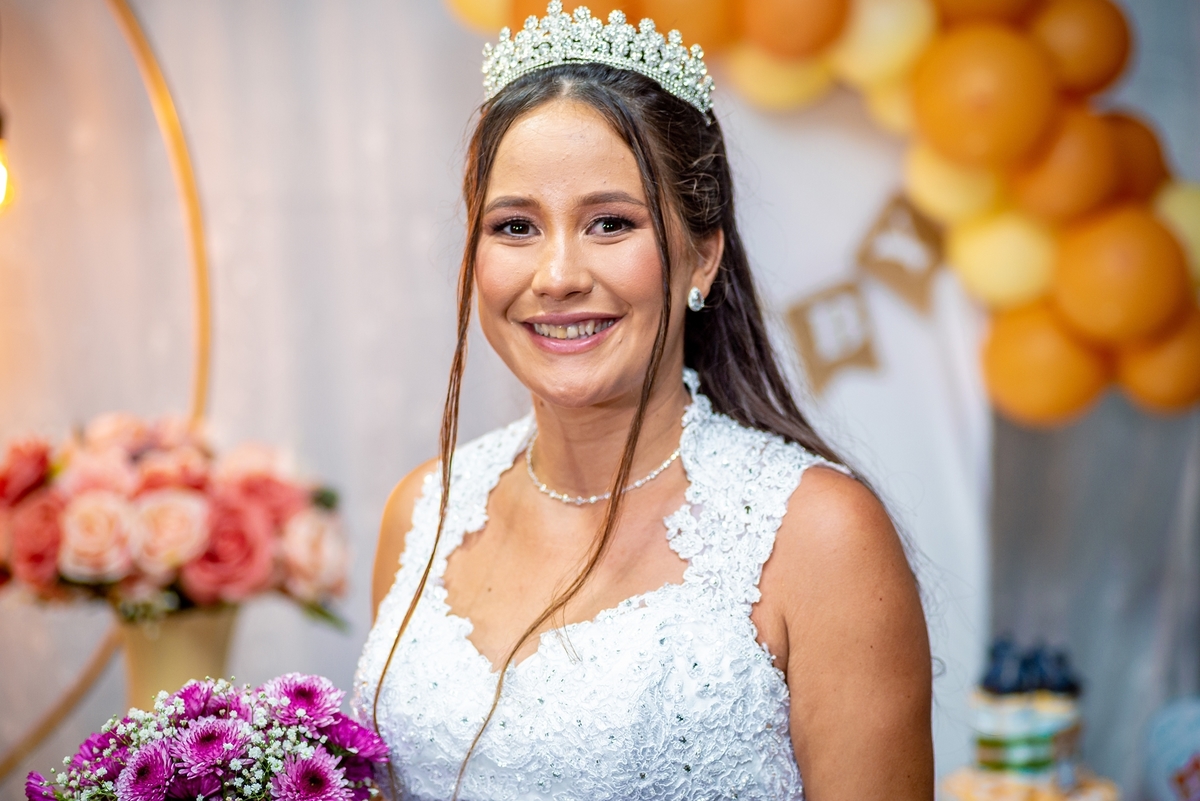 #Casamento
#Noiva
#Noivo
#Amor
#Felicidade
#Casal
#DiaDoCasamento
#Cerimônia
#FestaDeCasamento
#VotosDeCasamento
#CelebrandoOAmor
#CasamentoDosSonhos