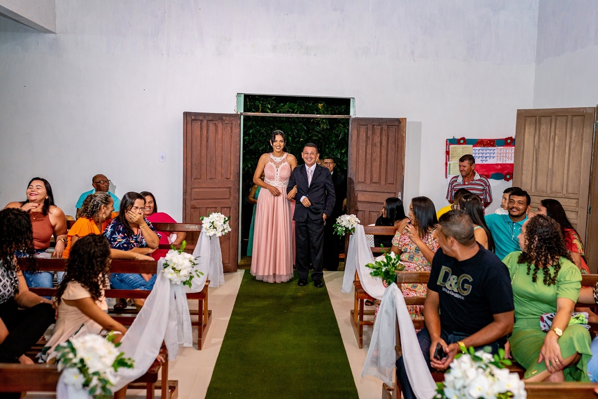 #Casamento
#Noiva
#Noivo
#Amor
#Felicidade
#Casal
#DiaDoCasamento
#Cerimônia
#FestaDeCasamento
#VotosDeCasamento
#CelebrandoOAmor
#CasamentoDosSonhos