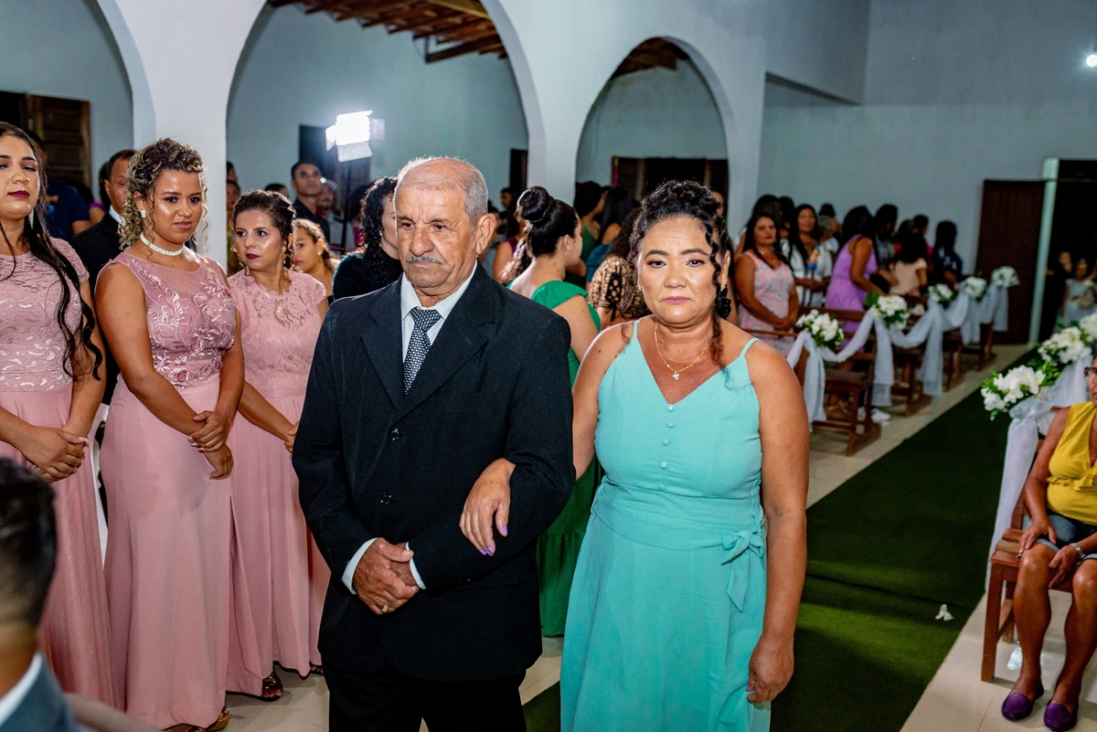 #Casamento
#Noiva
#Noivo
#Amor
#Felicidade
#Casal
#DiaDoCasamento
#Cerimônia
#FestaDeCasamento
#VotosDeCasamento
#CelebrandoOAmor
#CasamentoDosSonhos