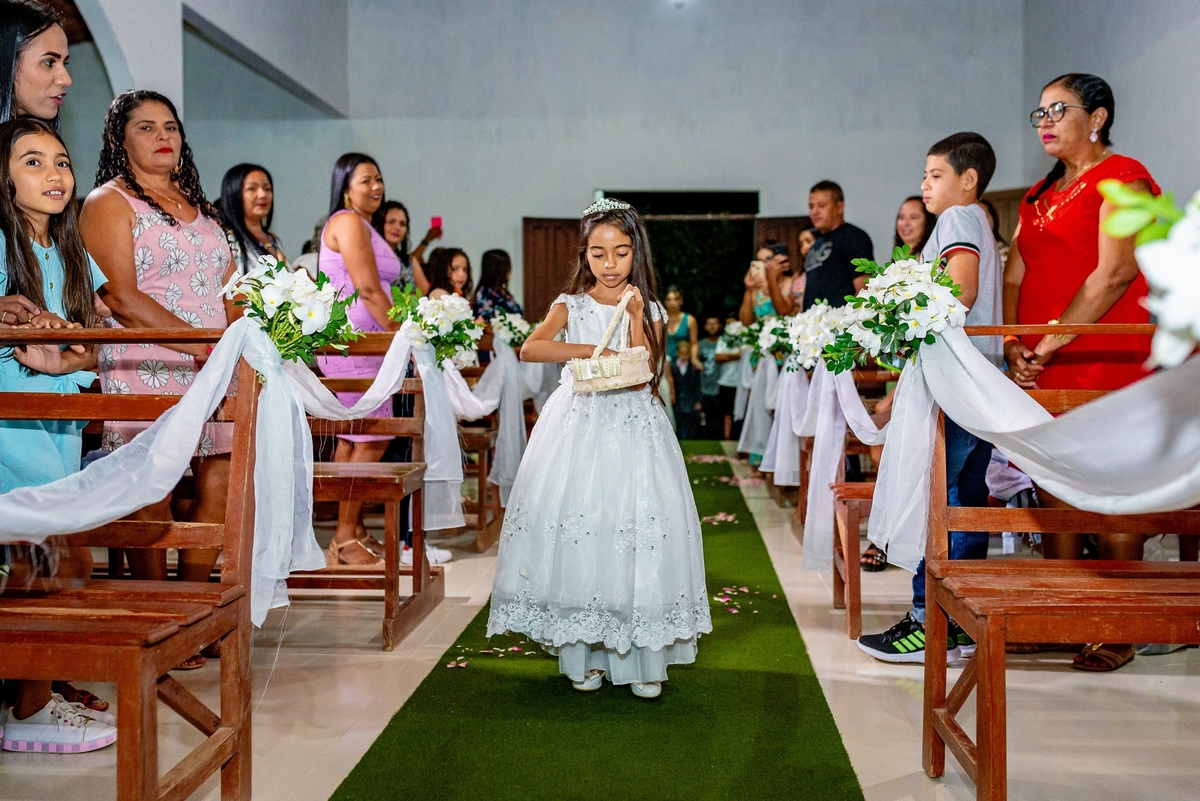 #Casamento
#Noiva
#Noivo
#Amor
#Felicidade
#Casal
#DiaDoCasamento
#Cerimônia
#FestaDeCasamento
#VotosDeCasamento
#CelebrandoOAmor
#CasamentoDosSonhos