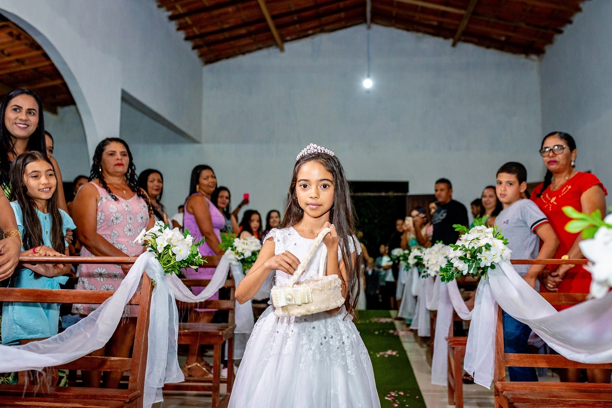 #Casamento
#Noiva
#Noivo
#Amor
#Felicidade
#Casal
#DiaDoCasamento
#Cerimônia
#FestaDeCasamento
#VotosDeCasamento
#CelebrandoOAmor
#CasamentoDosSonhos