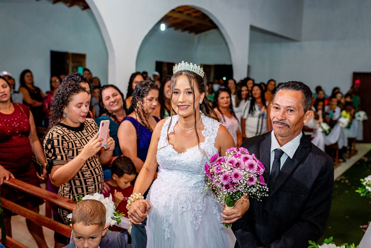 #Casamento
#Noiva
#Noivo
#Amor
#Felicidade
#Casal
#DiaDoCasamento
#Cerimônia
#FestaDeCasamento
#VotosDeCasamento
#CelebrandoOAmor
#CasamentoDosSonhos