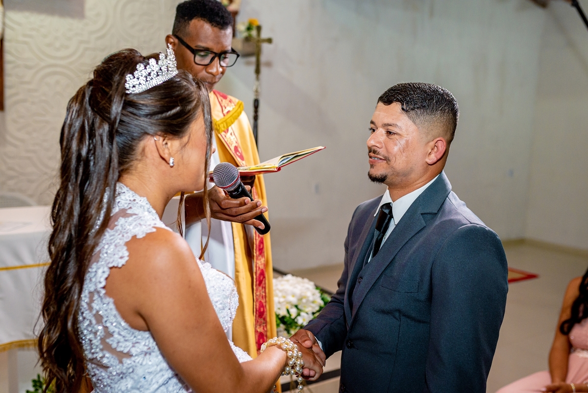 #Casamento
#Noiva
#Noivo
#Amor
#Felicidade
#Casal
#DiaDoCasamento
#Cerimônia
#FestaDeCasamento
#VotosDeCasamento
#CelebrandoOAmor
#CasamentoDosSonhos