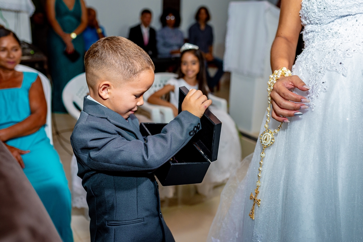 #Casamento
#Noiva
#Noivo
#Amor
#Felicidade
#Casal
#DiaDoCasamento
#Cerimônia
#FestaDeCasamento
#VotosDeCasamento
#CelebrandoOAmor
#CasamentoDosSonhos