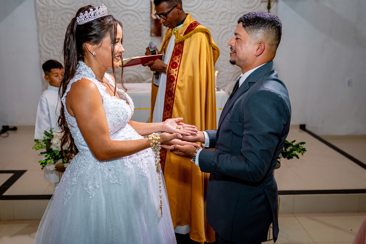#Casamento
#Noiva
#Noivo
#Amor
#Felicidade
#Casal
#DiaDoCasamento
#Cerimônia
#FestaDeCasamento
#VotosDeCasamento
#CelebrandoOAmor
#CasamentoDosSonhos