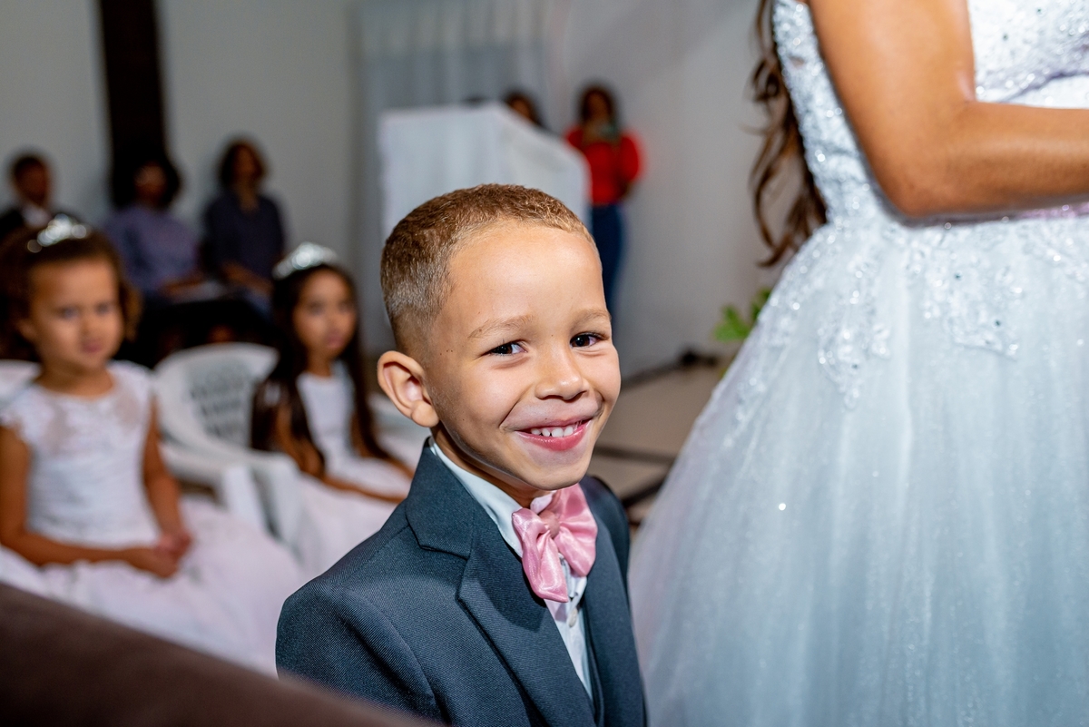 #Casamento
#Noiva
#Noivo
#Amor
#Felicidade
#Casal
#DiaDoCasamento
#Cerimônia
#FestaDeCasamento
#VotosDeCasamento
#CelebrandoOAmor
#CasamentoDosSonhos