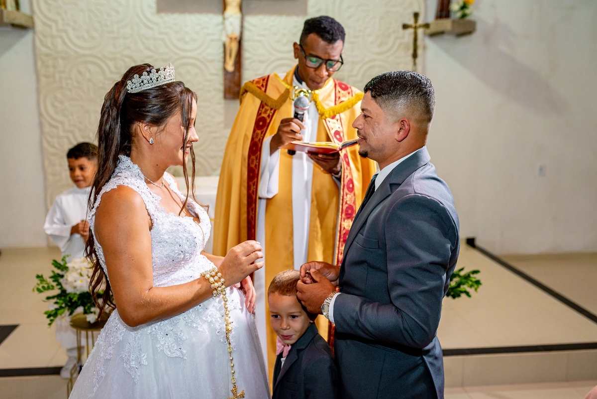 #Casamento
#Noiva
#Noivo
#Amor
#Felicidade
#Casal
#DiaDoCasamento
#Cerimônia
#FestaDeCasamento
#VotosDeCasamento
#CelebrandoOAmor
#CasamentoDosSonhos#Casamento
#Noiva
#Noivo
#Amor
#Felicidade
#Casal
#DiaDoCasamento
#Cerimônia
#FestaDeCasamento
#VotosDeCas