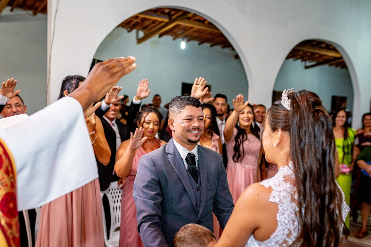 #Casamento
#Noiva
#Noivo
#Amor
#Felicidade
#Casal
#DiaDoCasamento
#Cerimônia
#FestaDeCasamento
#VotosDeCasamento
#CelebrandoOAmor
#CasamentoDosSonhos