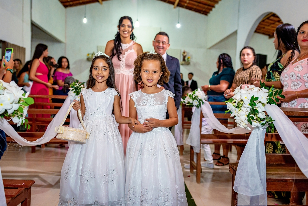 #Casamento
#Noiva
#Noivo
#Amor
#Felicidade
#Casal
#DiaDoCasamento
#Cerimônia
#FestaDeCasamento
#VotosDeCasamento
#CelebrandoOAmor
#CasamentoDosSonhos