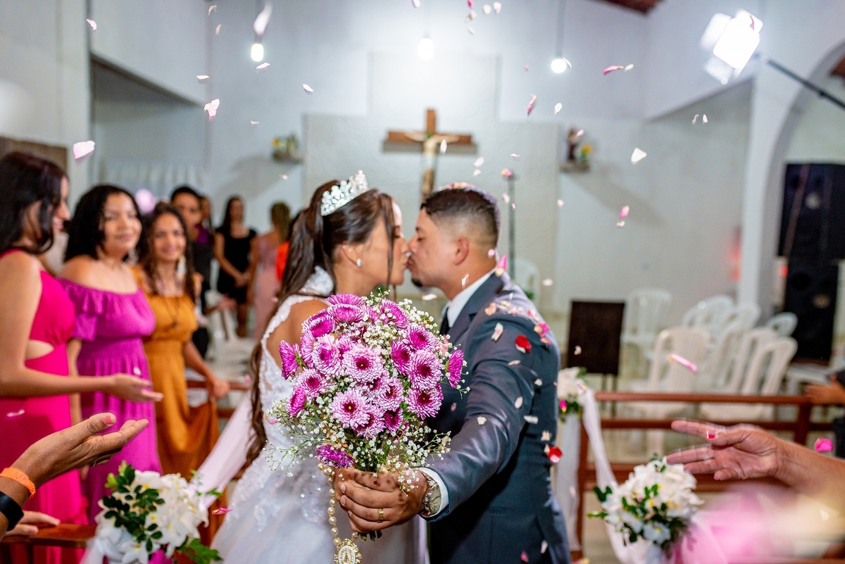 #Casamento
#Noiva
#Noivo
#Amor
#Felicidade
#Casal
#DiaDoCasamento
#Cerimônia
#FestaDeCasamento
#VotosDeCasamento
#CelebrandoOAmor
#CasamentoDosSonhos