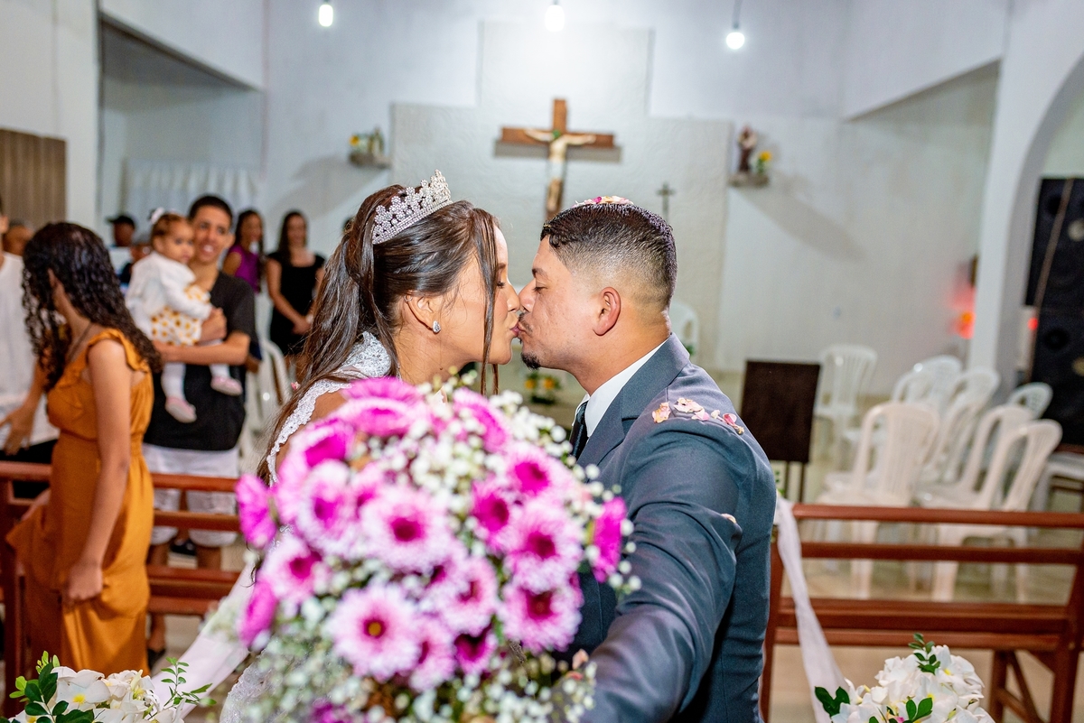 #Casamento
#Noiva
#Noivo
#Amor
#Felicidade
#Casal
#DiaDoCasamento
#Cerimônia
#FestaDeCasamento
#VotosDeCasamento
#CelebrandoOAmor
#CasamentoDosSonhos