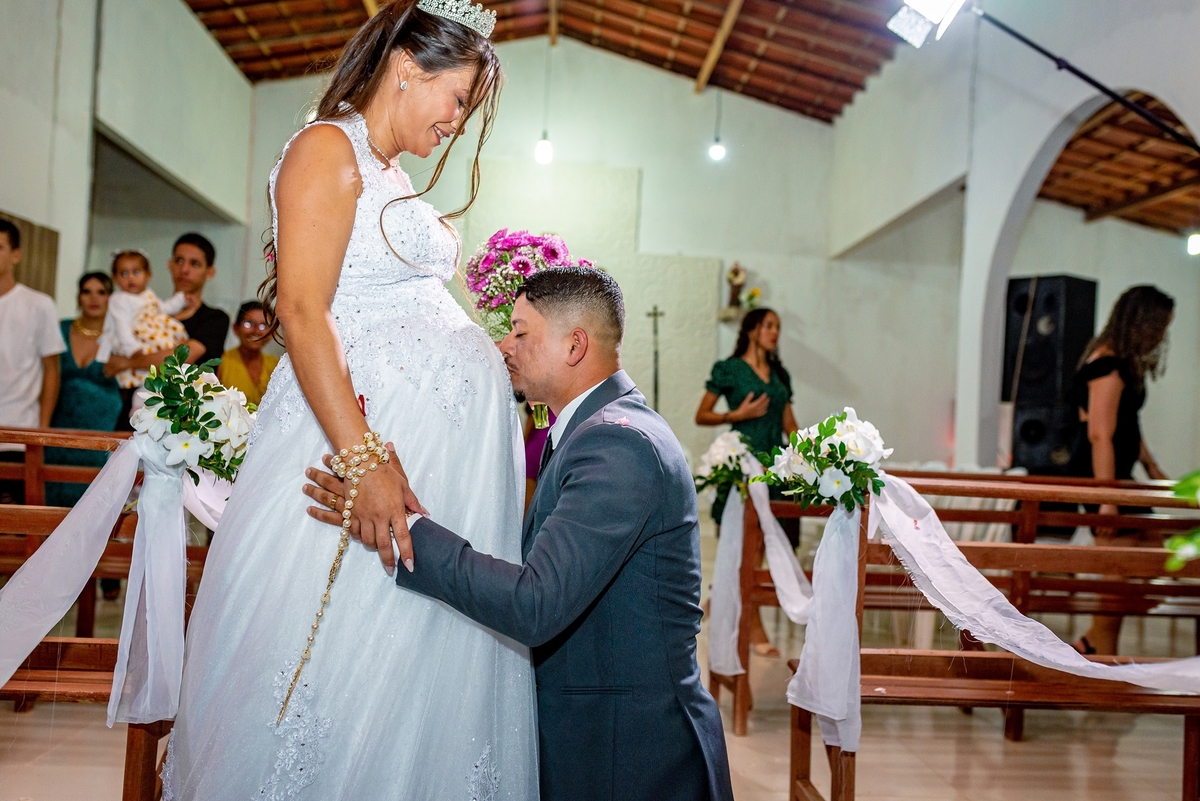 #Casamento
#Noiva
#Noivo
#Amor
#Felicidade
#Casal
#DiaDoCasamento
#Cerimônia
#FestaDeCasamento
#VotosDeCasamento
#CelebrandoOAmor
#CasamentoDosSonhos