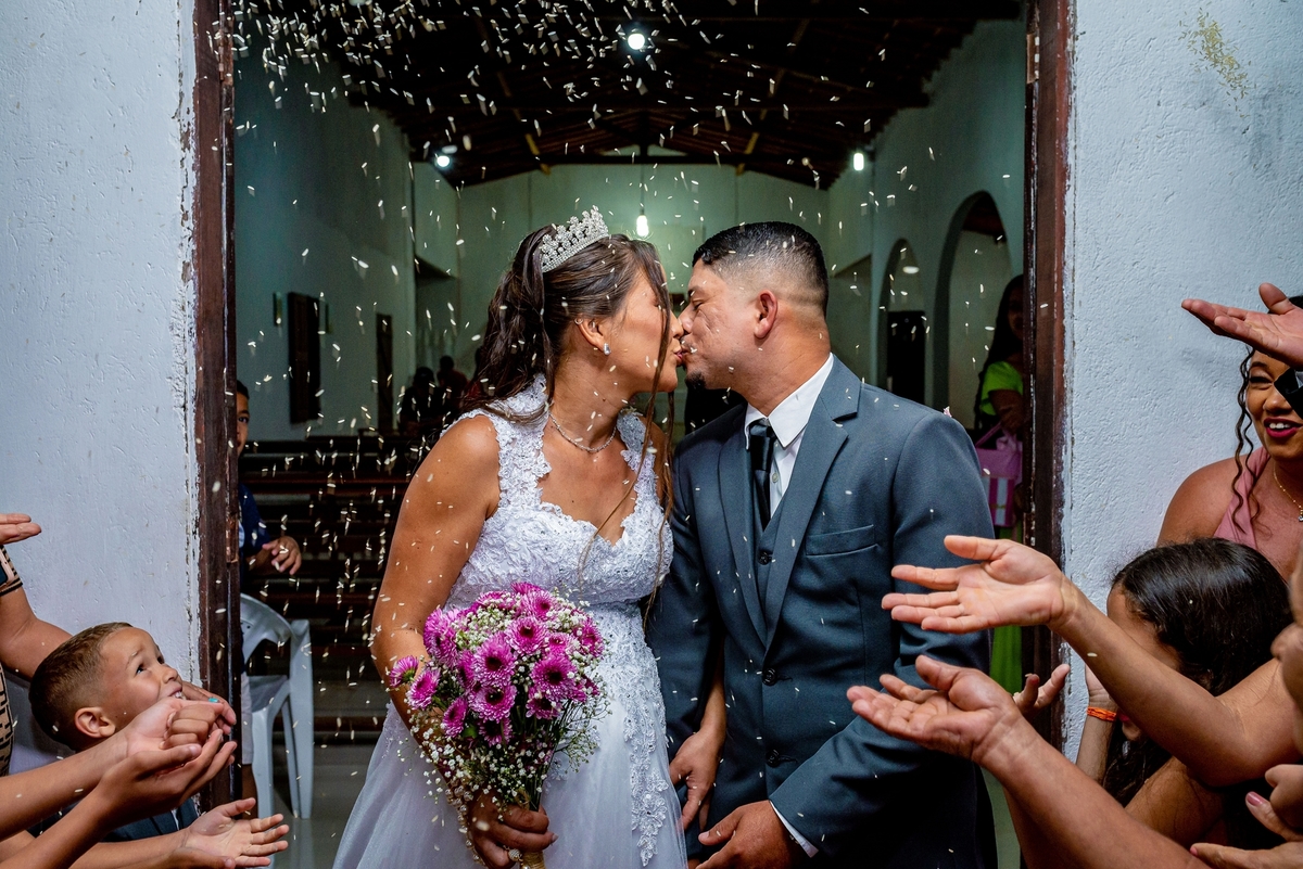 #Casamento
#Noiva
#Noivo
#Amor
#Felicidade
#Casal
#DiaDoCasamento
#Cerimônia
#FestaDeCasamento
#VotosDeCasamento
#CelebrandoOAmor
#CasamentoDosSonhos