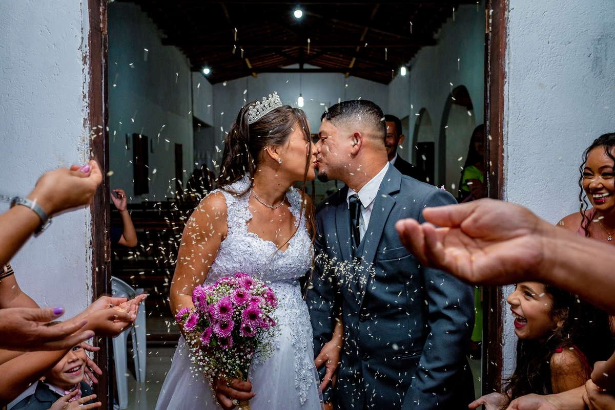 #Casamento
#Noiva
#Noivo
#Amor
#Felicidade
#Casal
#DiaDoCasamento
#Cerimônia
#FestaDeCasamento
#VotosDeCasamento
#CelebrandoOAmor
#CasamentoDosSonhos