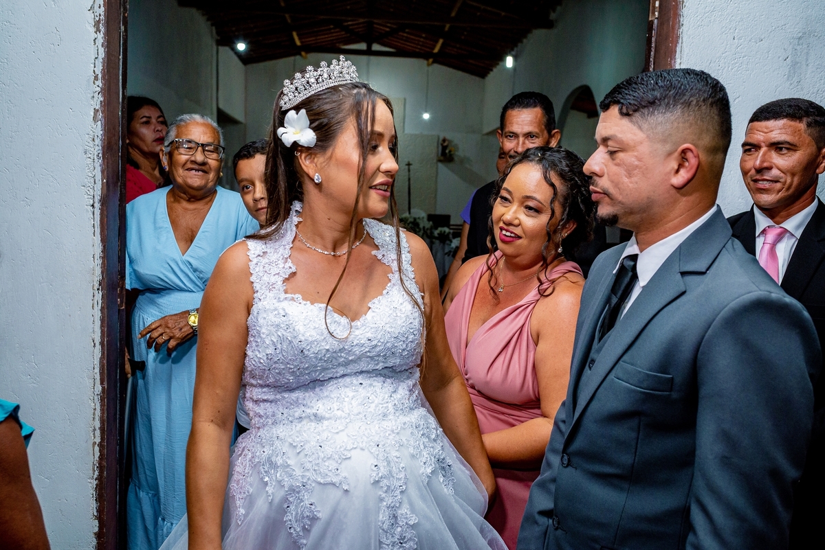 #Casamento
#Noiva
#Noivo
#Amor
#Felicidade
#Casal
#DiaDoCasamento
#Cerimônia
#FestaDeCasamento
#VotosDeCasamento
#CelebrandoOAmor
#CasamentoDosSonhos