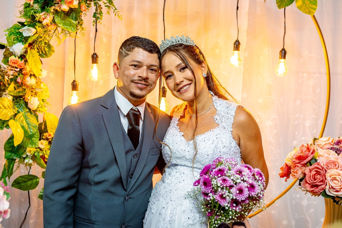 #Casamento
#Noiva
#Noivo
#Amor
#Felicidade
#Casal
#DiaDoCasamento
#Cerimônia
#FestaDeCasamento
#VotosDeCasamento
#CelebrandoOAmor
#CasamentoDosSonhos