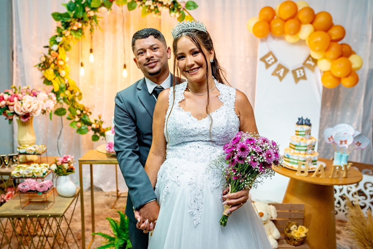 #Casamento
#Noiva
#Noivo
#Amor
#Felicidade
#Casal
#DiaDoCasamento
#Cerimônia
#FestaDeCasamento
#VotosDeCasamento
#CelebrandoOAmor
#CasamentoDosSonhos