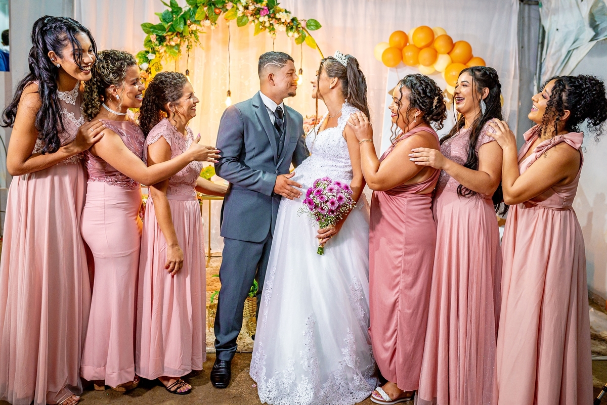 #Casamento
#Noiva
#Noivo
#Amor
#Felicidade
#Casal
#DiaDoCasamento
#Cerimônia
#FestaDeCasamento
#VotosDeCasamento
#CelebrandoOAmor
#CasamentoDosSonhos