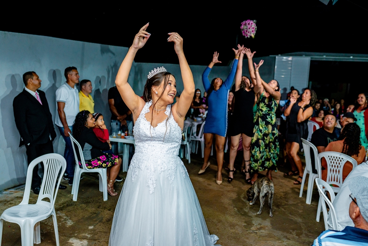 #Casamento
#Noiva
#Noivo
#Amor
#Felicidade
#Casal
#DiaDoCasamento
#Cerimônia
#FestaDeCasamento
#VotosDeCasamento
#CelebrandoOAmor
#CasamentoDosSonhos