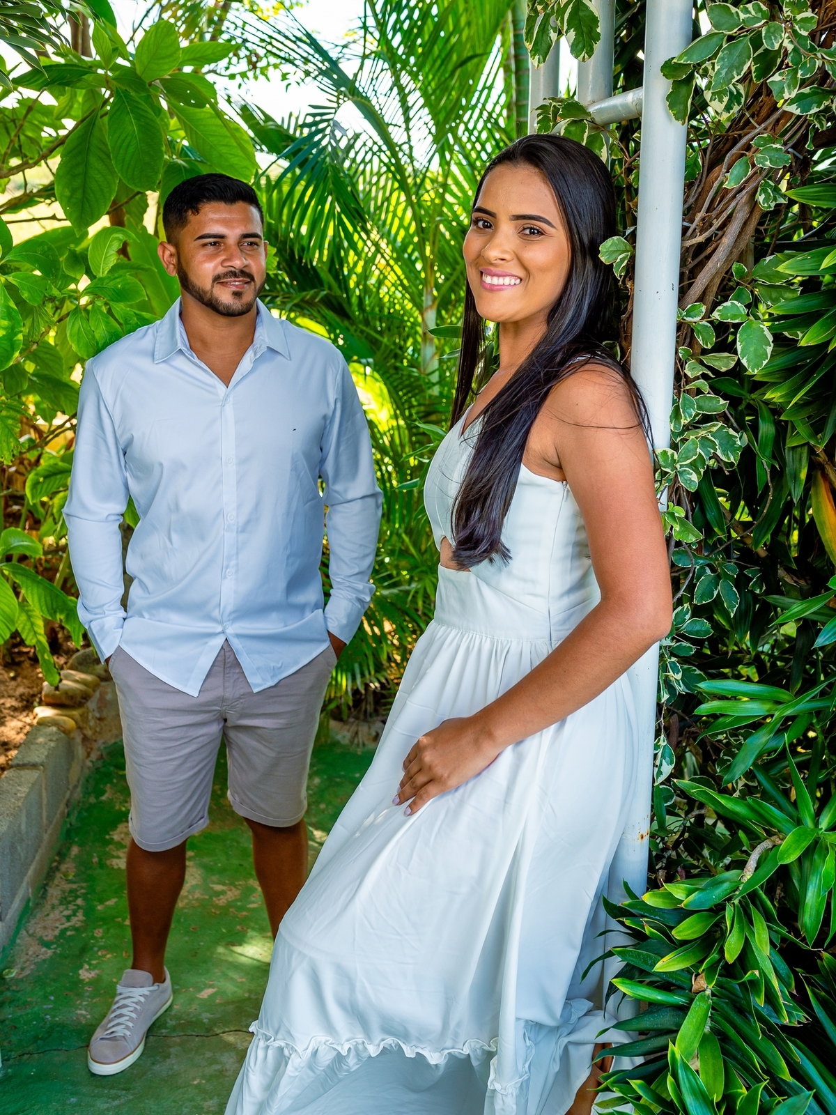 Ensaio de casal, pré casamento, fotos de casamento, fotos de casal
