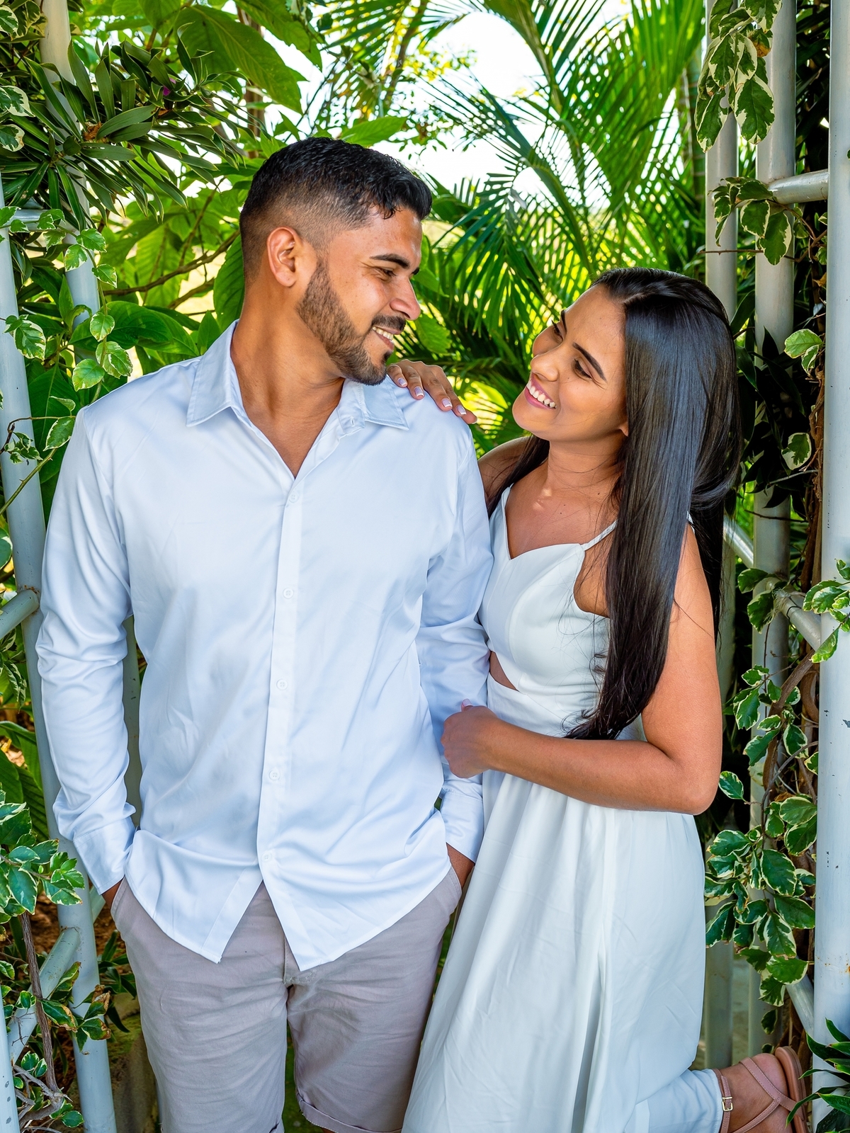 Ensaio de casal, pré casamento, fotos de casamento, fotos de casal
