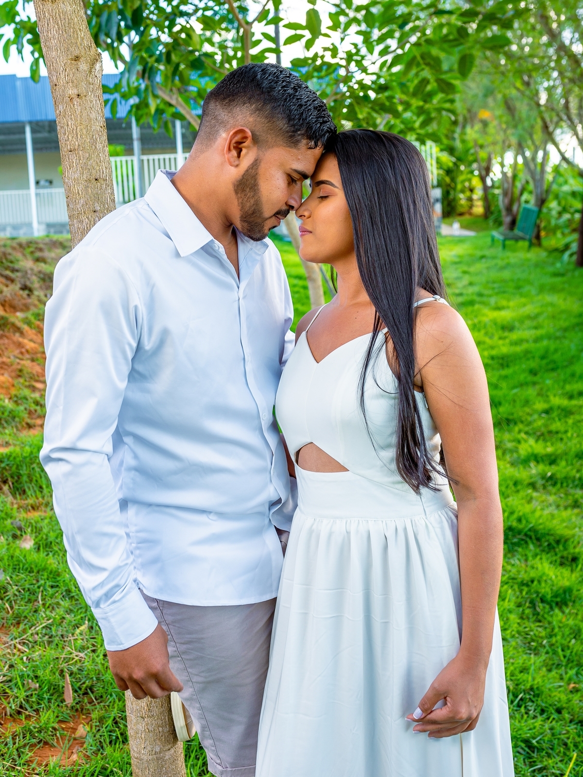 Ensaio de casal, pré casamento, fotos de casamento, fotos de casal
