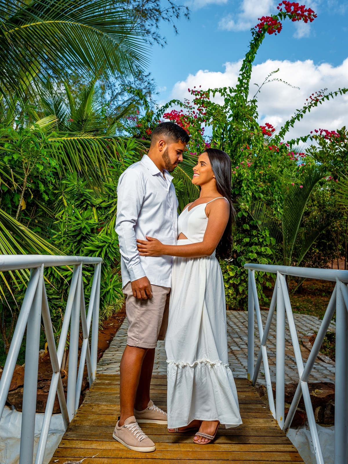 Ensaio de casal, pré casamento, fotos de casamento, fotos de casal
