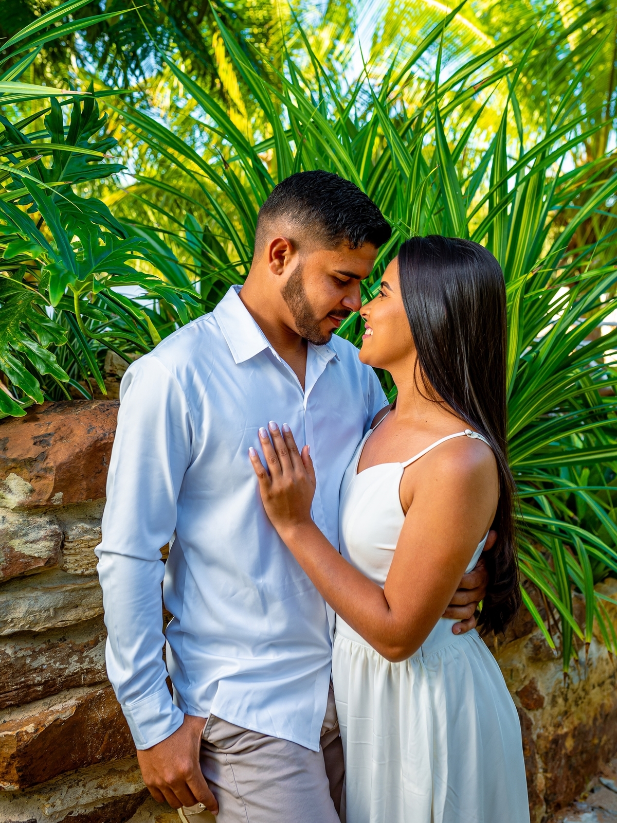 Ensaio de casal, pré casamento, fotos de casamento, fotos de casal
