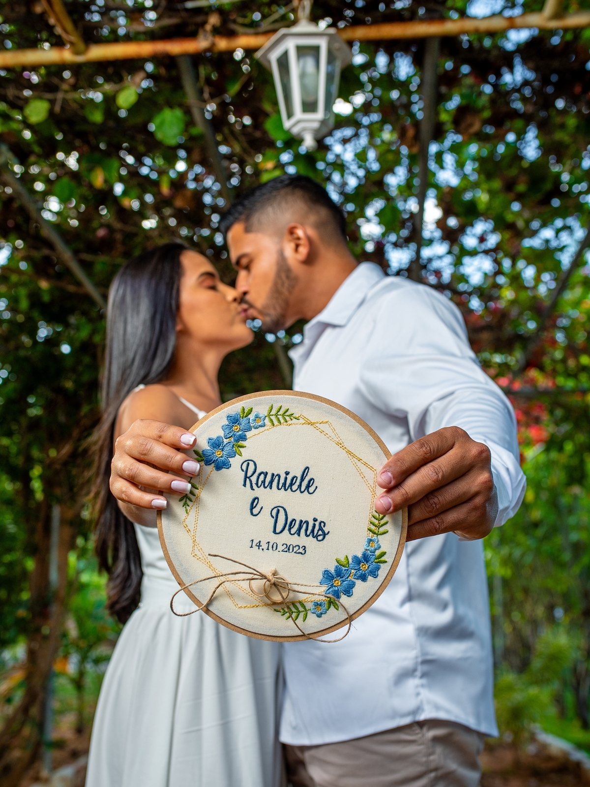 Ensaio de casal, pré casamento, fotos de casamento, fotos de casal
