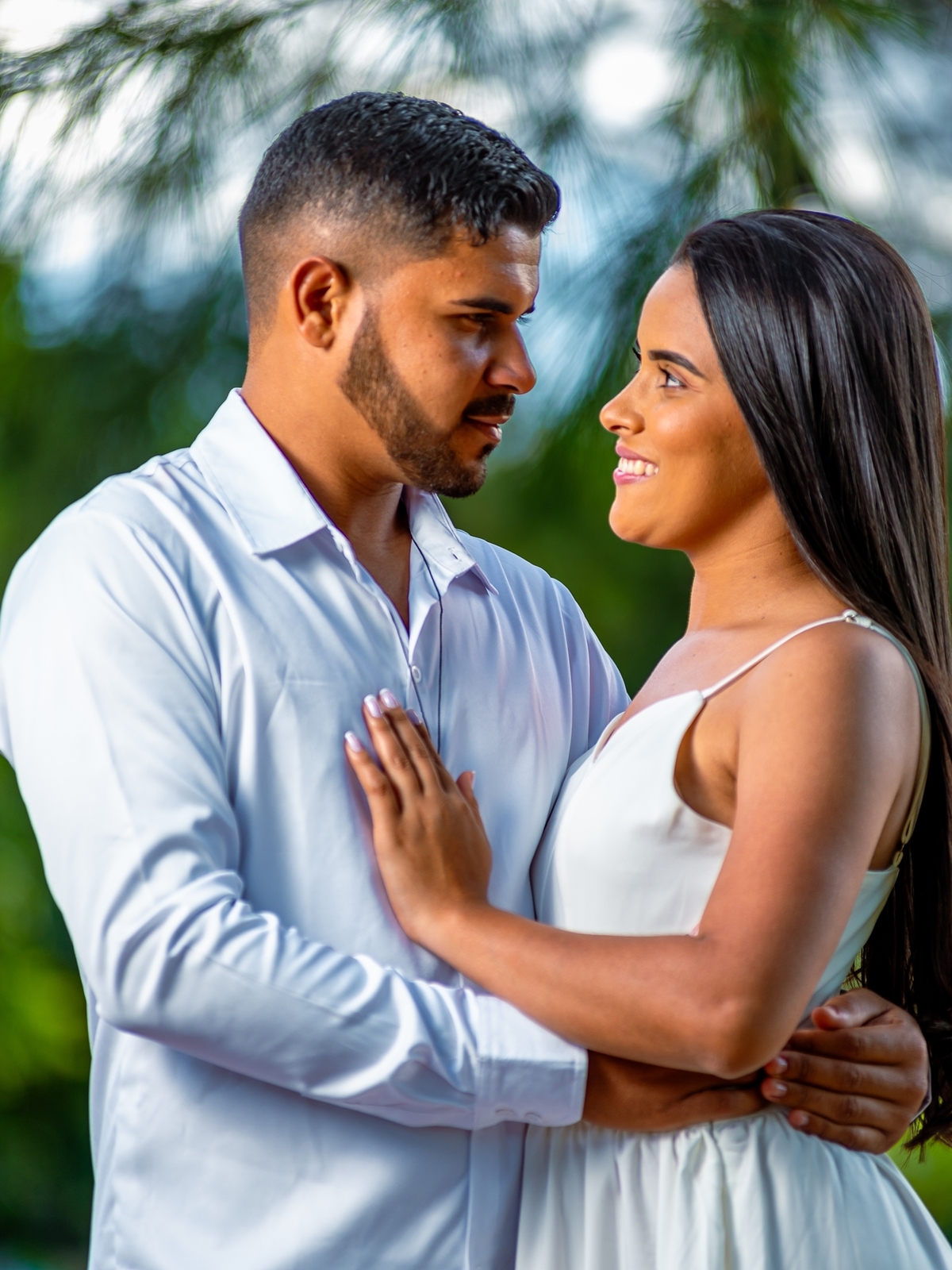 Ensaio de casal, pré casamento, fotos de casamento, fotos de casal
