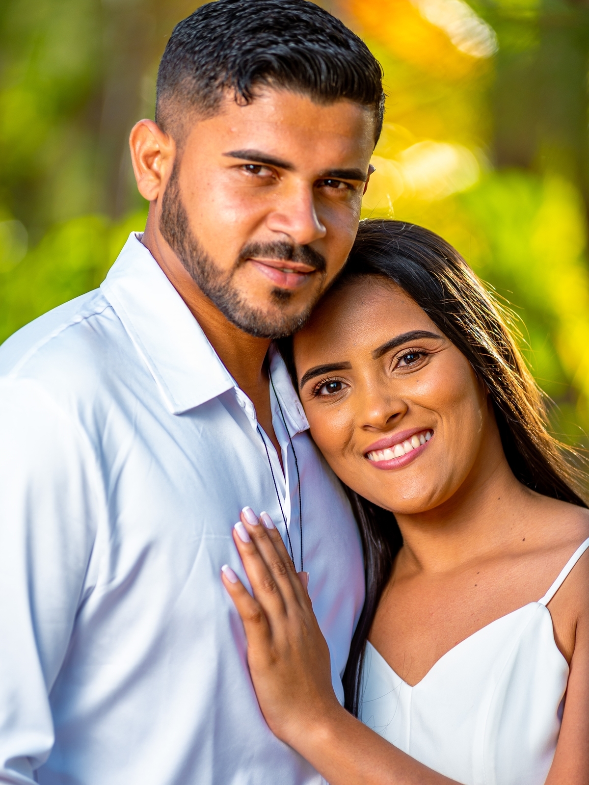 Ensaio de casal, pré casamento, fotos de casamento, fotos de casal
