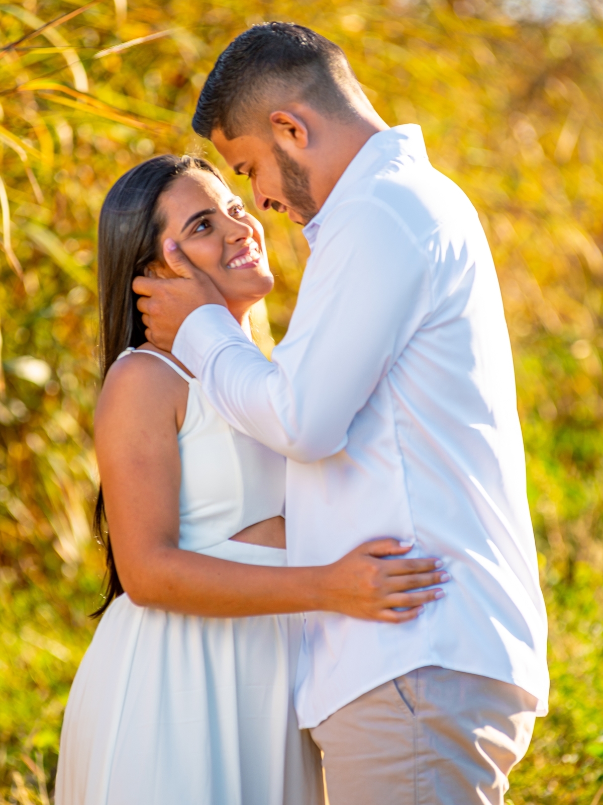 Ensaio de casal, pré casamento, fotos de casamento, fotos de casal
