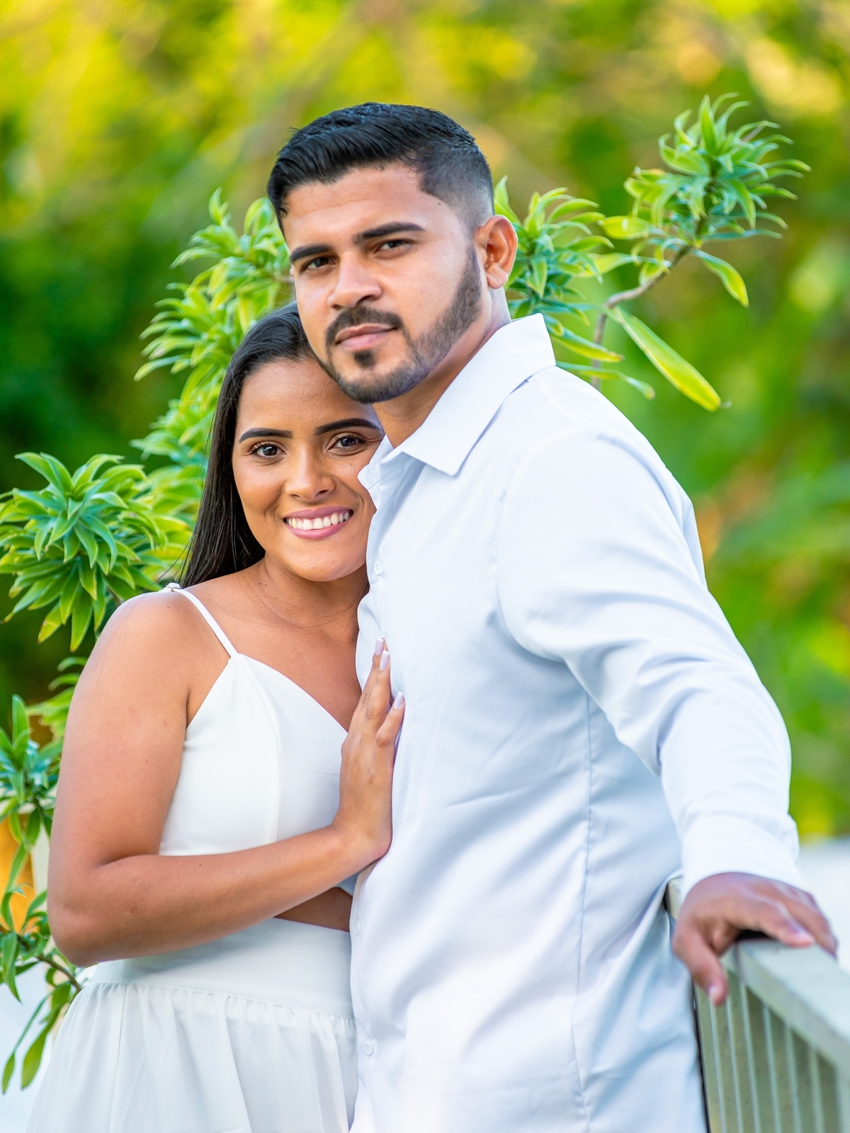 Ensaio de casal, pré casamento, fotos de casamento, fotos de casal
