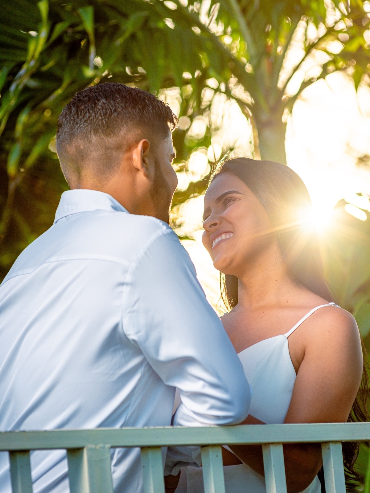 Ensaio de casal, pré casamento, fotos de casamento, fotos de casal
