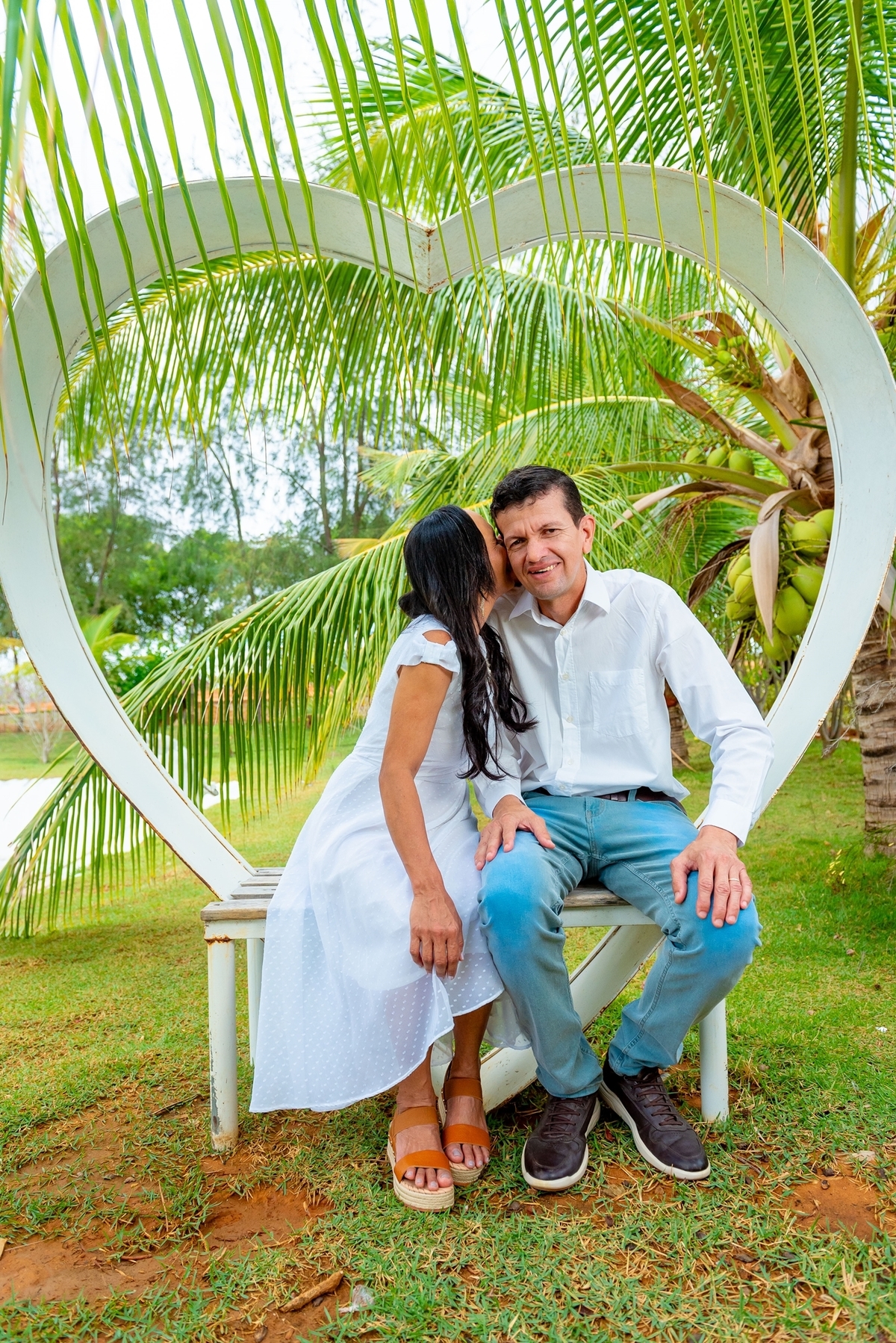 ensaio fotográfico de  casal pré casamento, fotos de casais