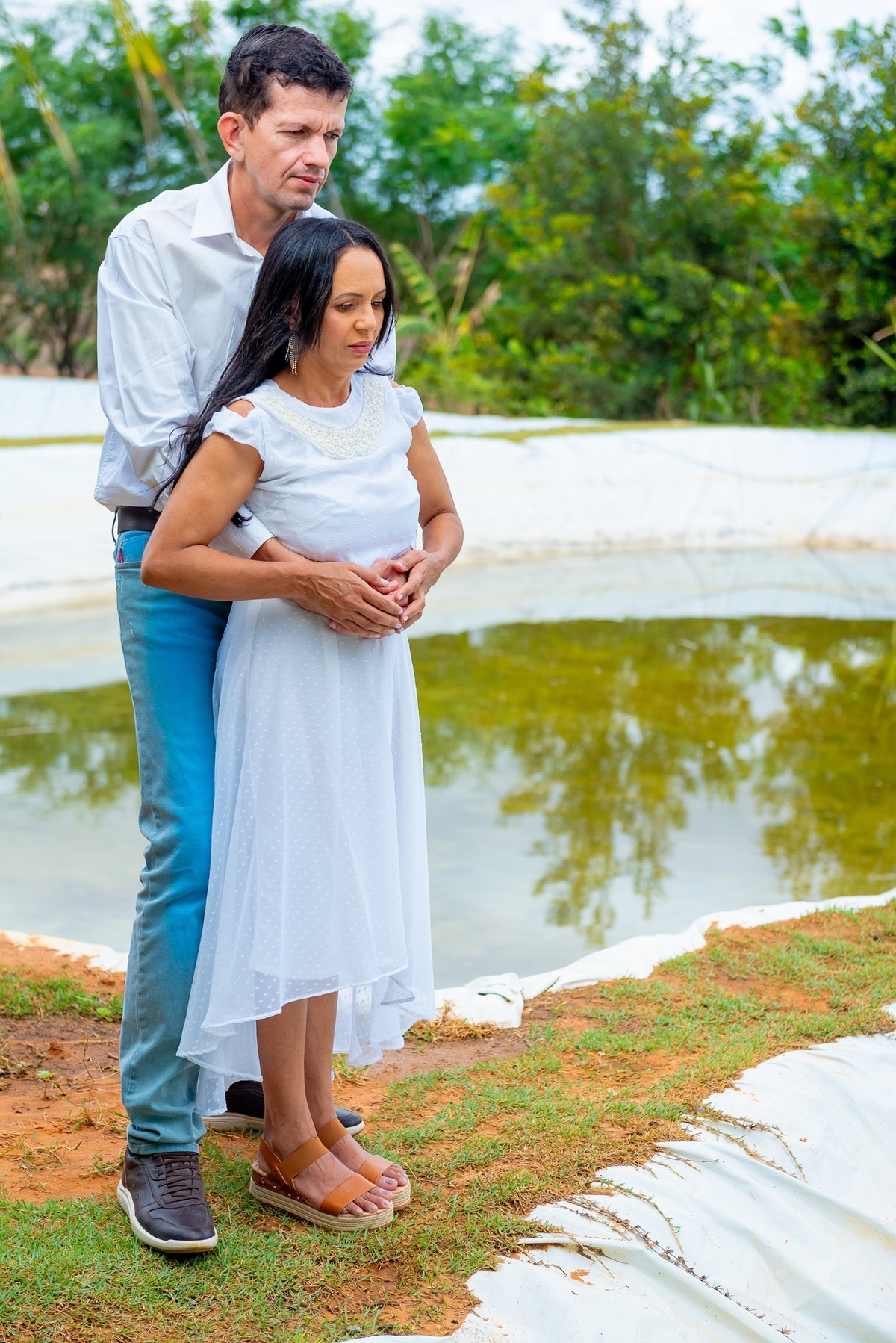 ensaio fotográfico de  casal pré casamento, fotos de casais