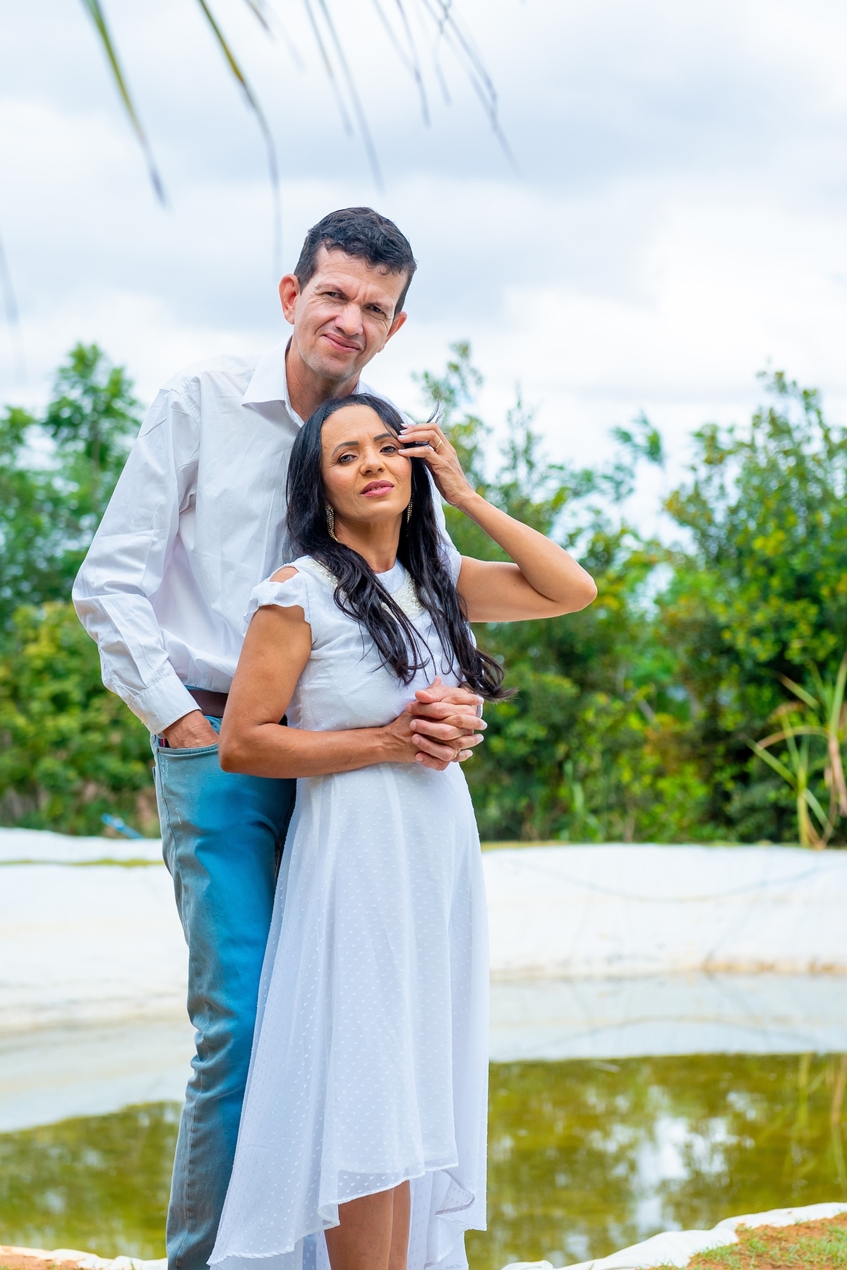 ensaio fotográfico de  casal pré casamento, fotos de casais