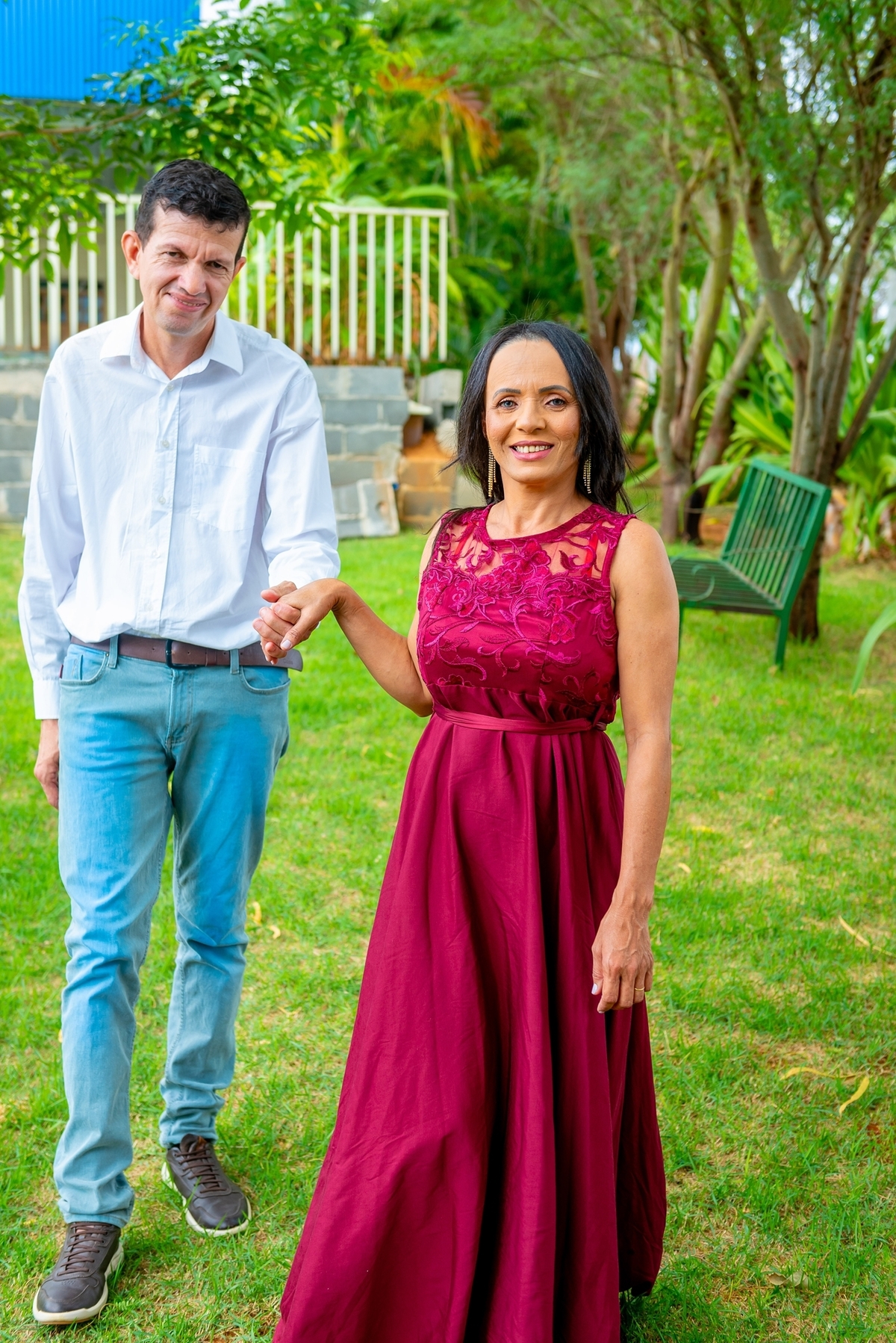 ensaio fotográfico de  casal pré casamento, fotos de casais