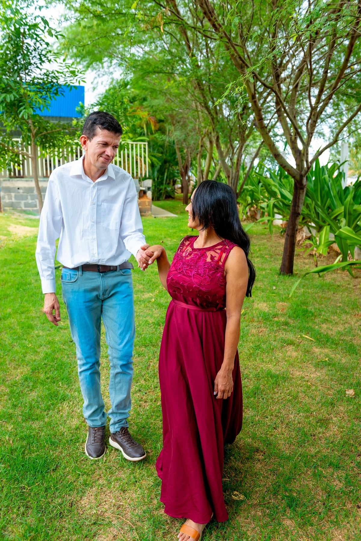 ensaio fotográfico de  casal pré casamento, fotos de casais