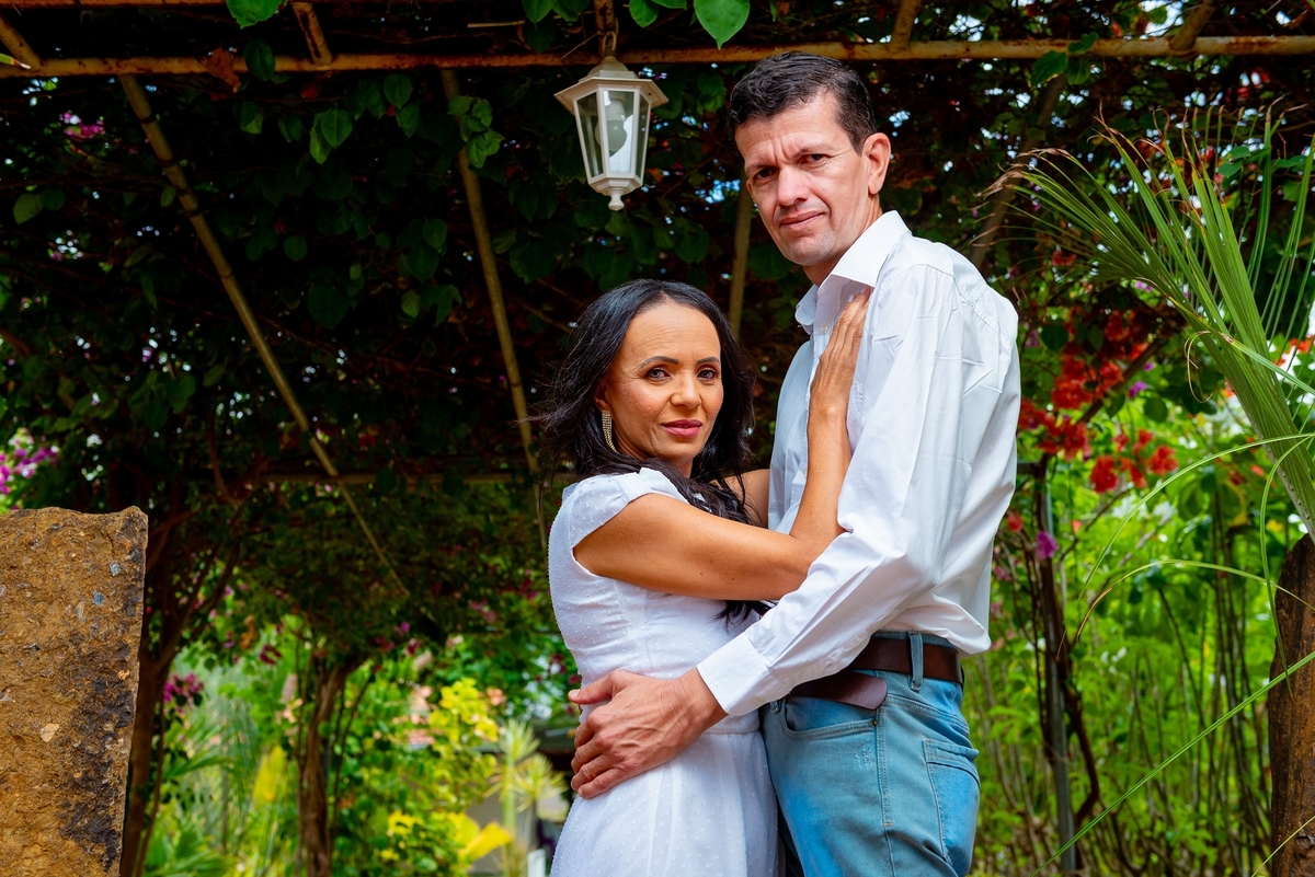 ensaio fotográfico de  casal pré casamento, fotos de casais
