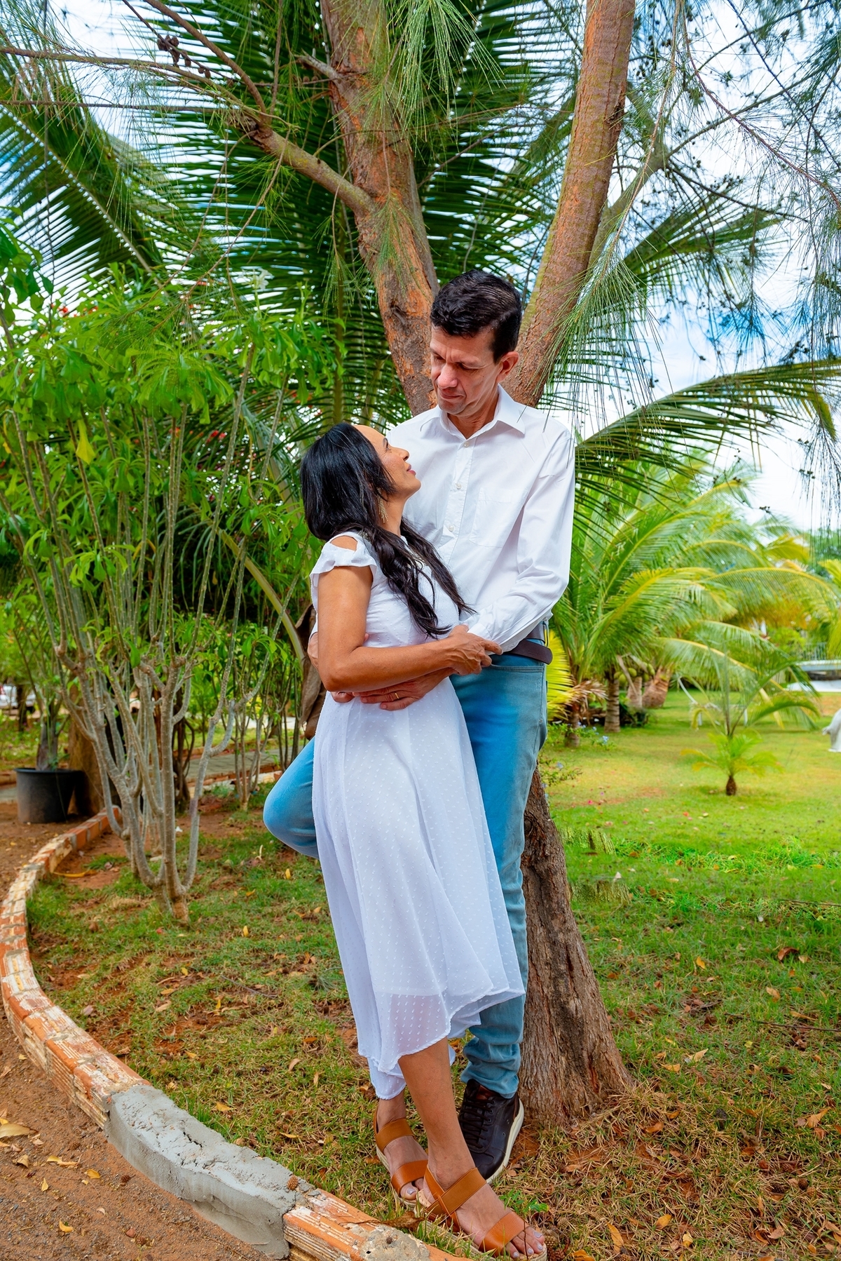 ensaio fotográfico de  casal pré casamento, fotos de casais