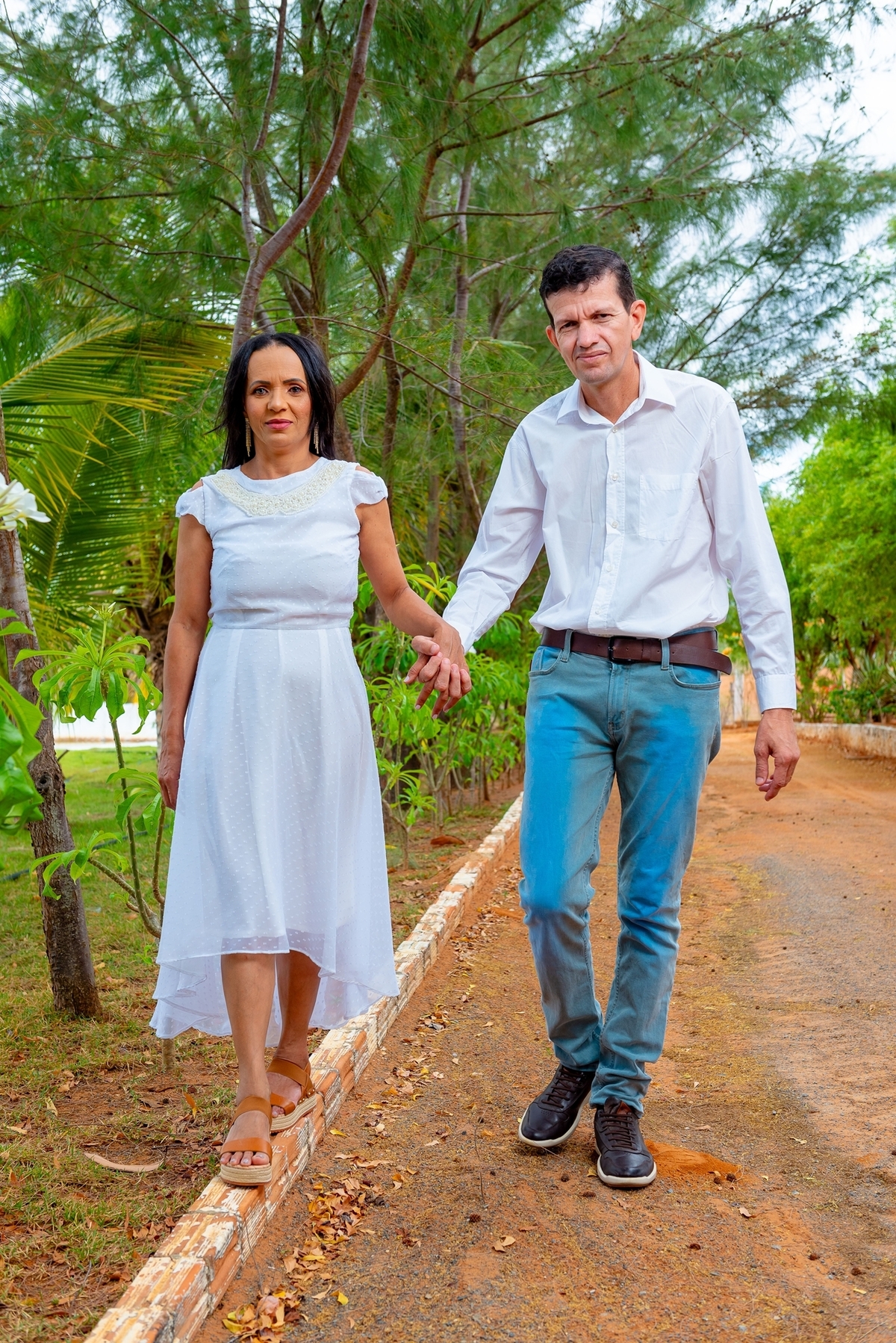 ensaio fotográfico de  casal pré casamento, fotos de casais