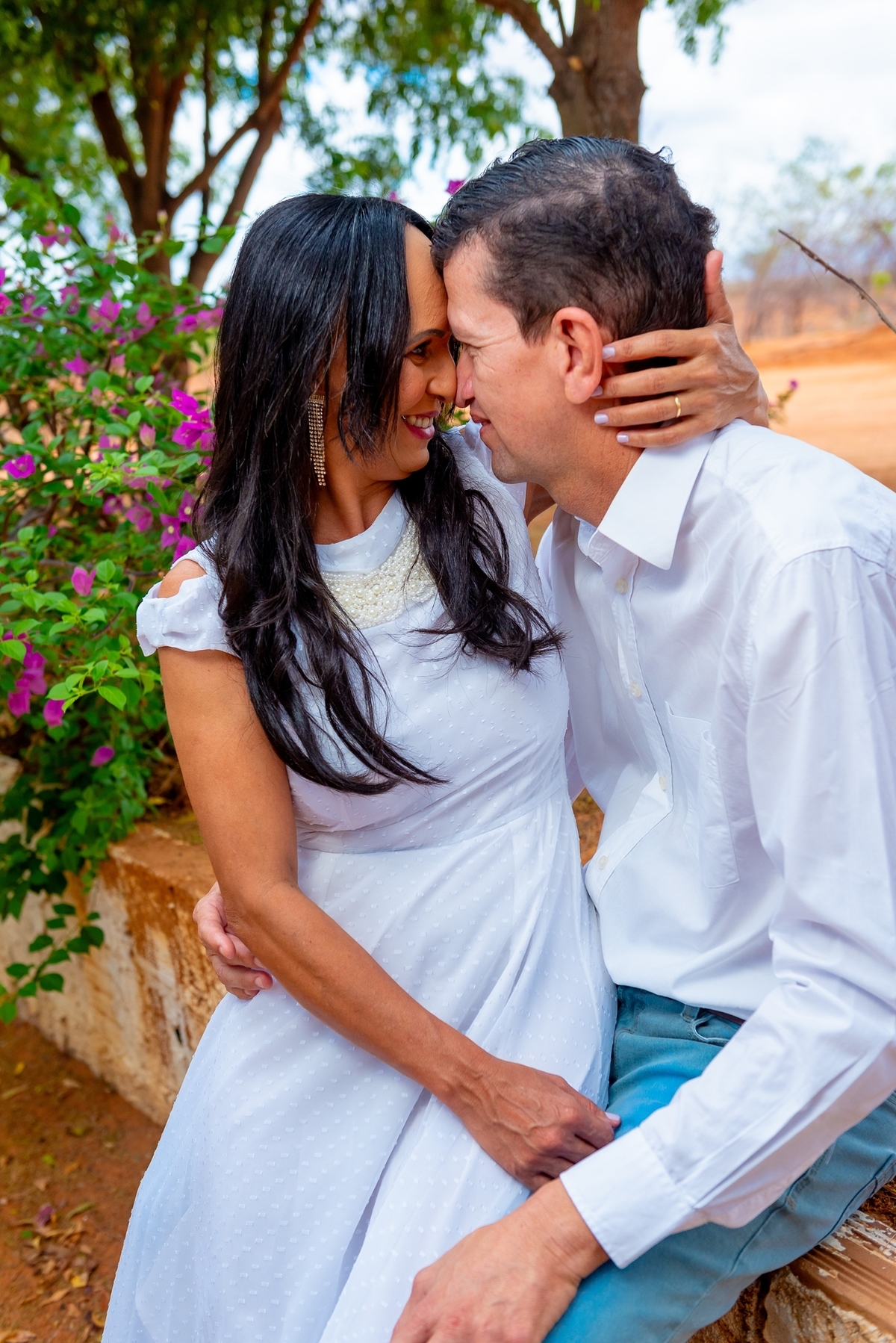 ensaio fotográfico de  casal pré casamento, fotos de casais