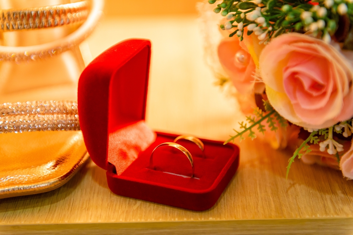 cerimonia de casamento civil, making of da noiva, ensaio de casal.