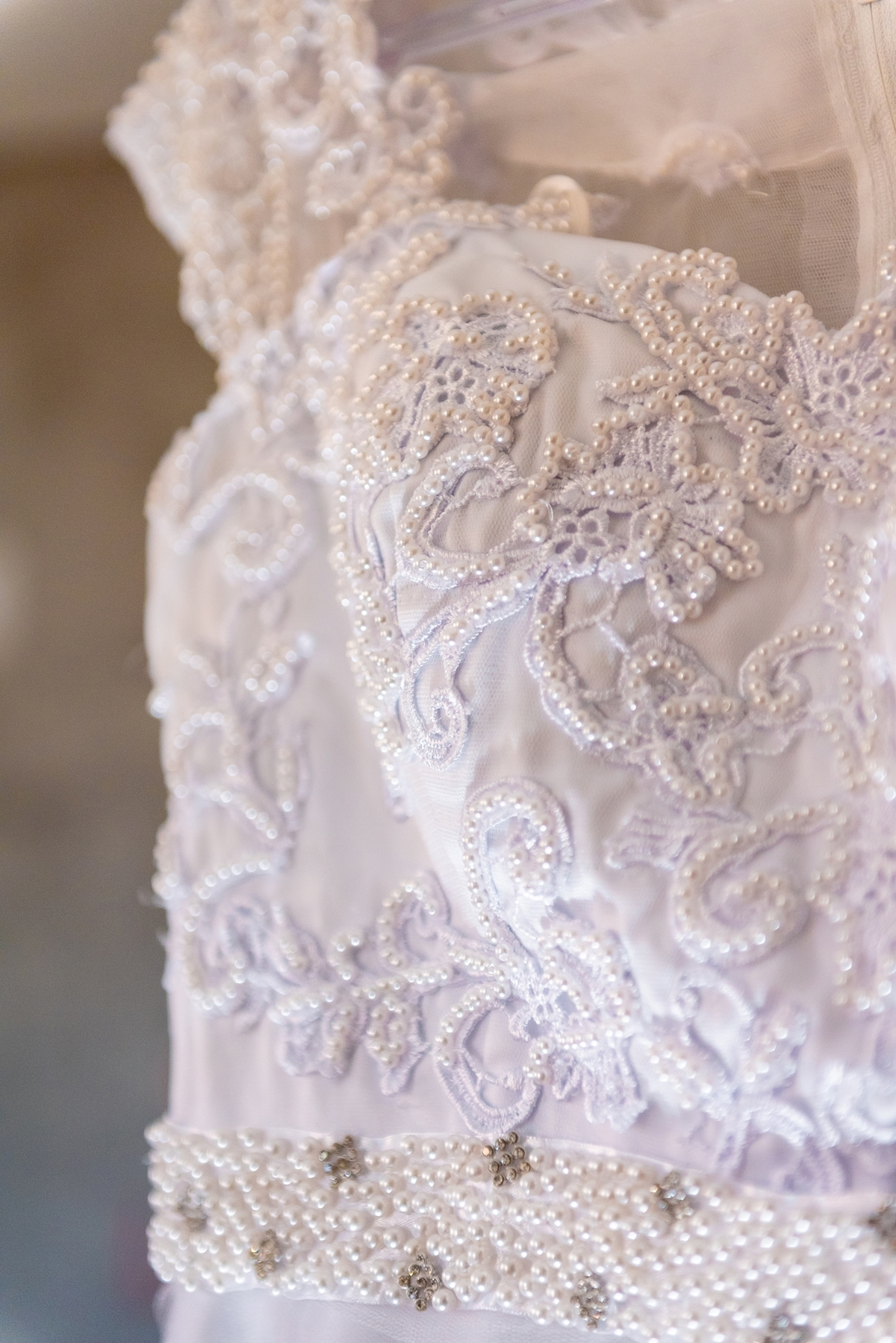 cerimonia de casamento civil, making of da noiva, ensaio de casal.